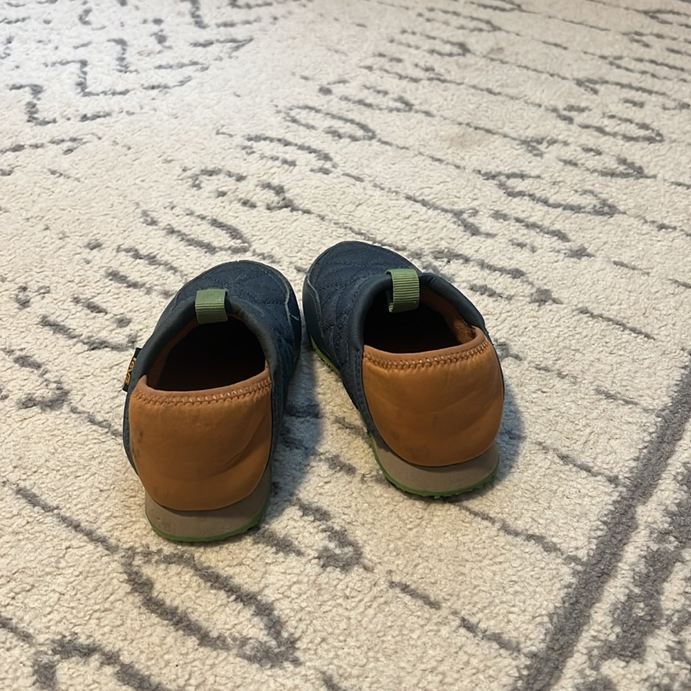 Teva ReEmber - Picture 3 of 3